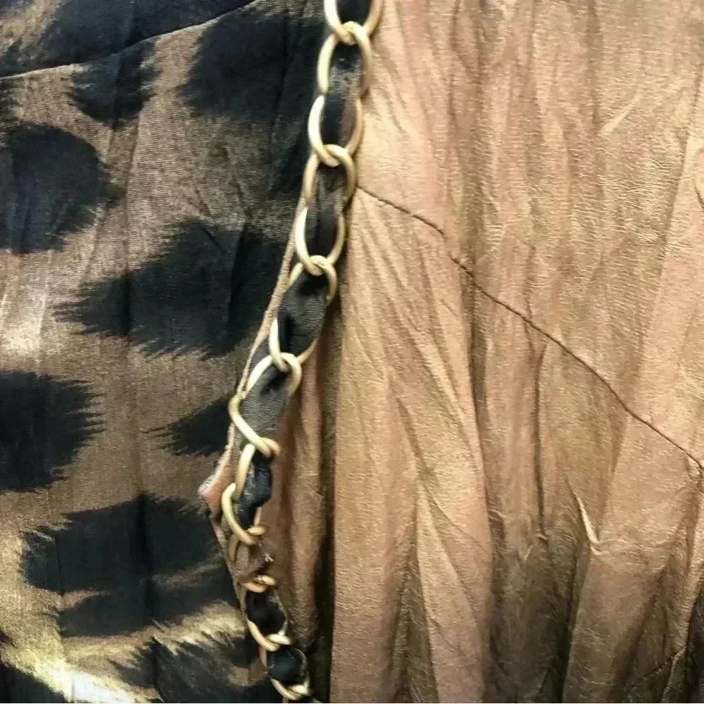Alberto Makali Jacket - Picture 5 of 7